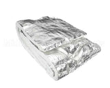 SA3136 Merrychef E4S Cavity Insulation