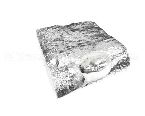 SA3136 Merrychef E4S Cavity Insulation