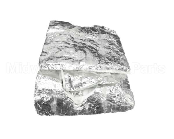 SA3136 Merrychef E4S Cavity Insulation