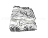 SA3136 Merrychef E4S Cavity Insulation