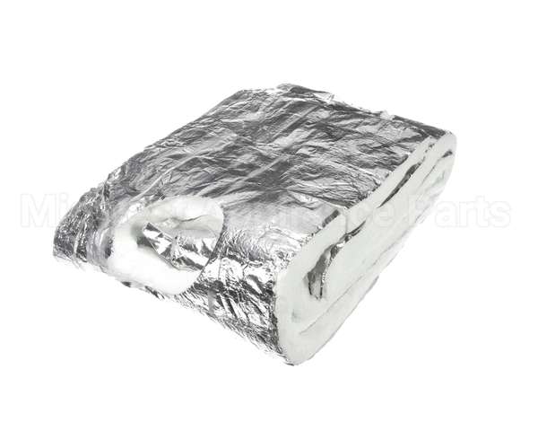 SA3136 Merrychef E4S Cavity Insulation