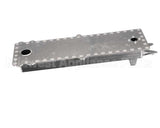 SA3138 Merrychef E4S Cast Tuned Waveguide