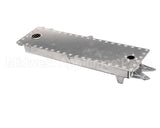 SA3138 Merrychef E4S Cast Tuned Waveguide