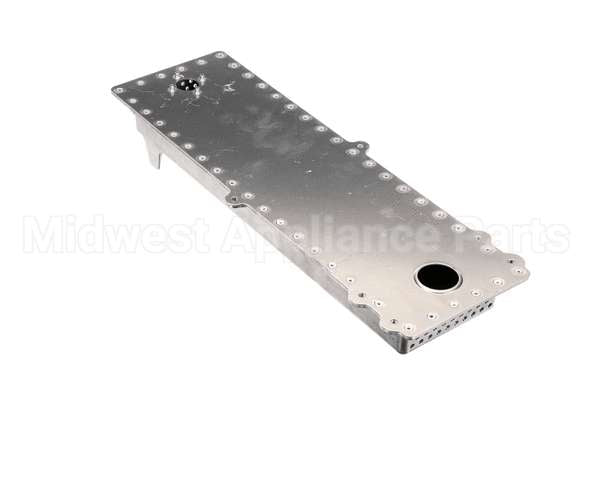 SA3138 Merrychef E4S Cast Tuned Waveguide