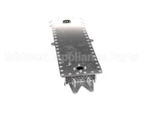 SA3138 Merrychef E4S Cast Tuned Waveguide