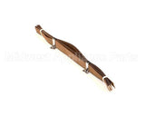 SA3150 Merrychef E4S Lower Cat Basf