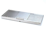 SA3153 Merrychef E4S Air Diffuser Assembly