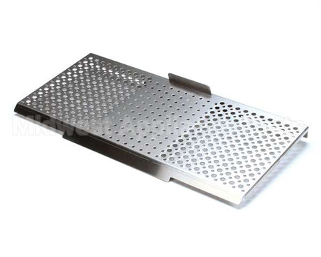 SA3153 Merrychef E4S Air Diffuser Assembly