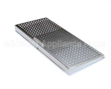 SA3153 Merrychef E4S Air Diffuser Assembly