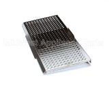 SA3153 Merrychef E4S Air Diffuser Assembly