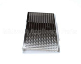 SA3153 Merrychef E4S Air Diffuser Assembly