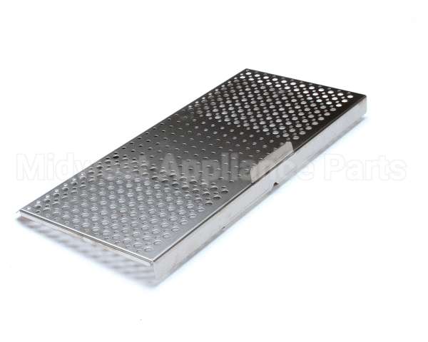 SA3153 Merrychef E4S Air Diffuser Assembly