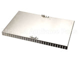 SA3159 Merrychef E4 Panini Choke Assembly