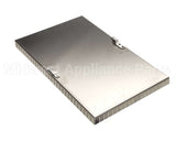 SA3159 Merrychef E4 Panini Choke Assembly