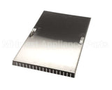 SA3159 Merrychef E4 Panini Choke Assembly