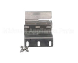 SA32 Howe Hinge, Set Of 2