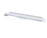 SA3366-13 Federal Industries Track, Rear Slide Door 72W X 2