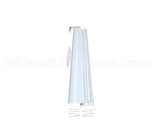 SA3366-13 Federal Industries Track, Rear Slide Door 72W X 2