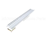 SA3366-13 Federal Industries Track, Rear Slide Door 72W X 2