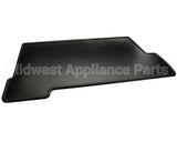 SA3380-R Federal Industries Trim End Panel Cgr Sgr Bakery