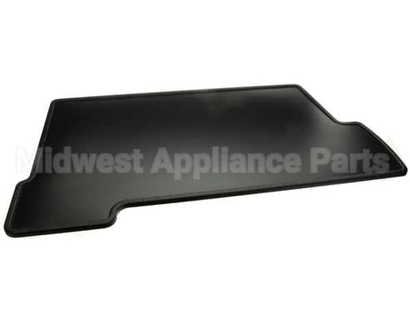 SA3380-R Federal Industries Trim End Panel Cgr Sgr Bakery