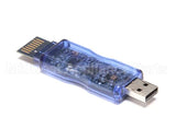 SA358 Merrychef Menukey 2 Usb Key