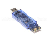 SA358 Merrychef Menukey 2 Usb Key