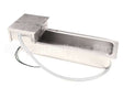 SA3618-1 Federal Industries Condo Pan Assembly 120/800W W/Cord