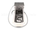 SA3618-1 Federal Industries Condo Pan Assembly 120/800W W/Cord