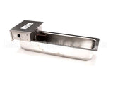 SA3618-2 Federal Industries Condo Pan Assembly 120V/800W