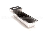 SA3618-2 Federal Industries Condo Pan Assembly 120V/800W