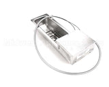 SA3618 Federal Industries Condo Pan Assembly 120V800W Rss4S