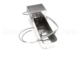 SA3618 Federal Industries Condo Pan Assembly 120V800W Rss4S