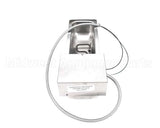 SA3618 Federal Industries Condo Pan Assembly 120V800W Rss4S