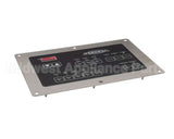 SA3665 Federal Industries Logic Board Assembly