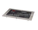 SA3665 Federal Industries Logic Board Assembly