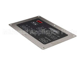 SA3665 Federal Industries Logic Board Assembly