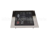 SA3665 Federal Industries Logic Board Assembly