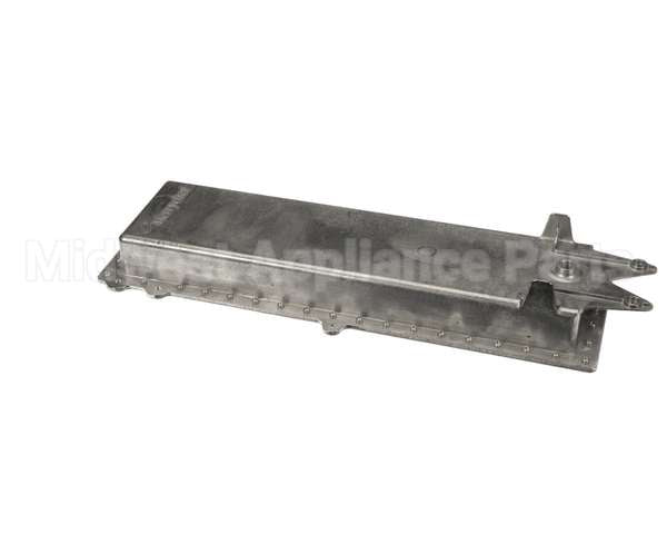 SA374 Merrychef Cast Waveguide Assembly