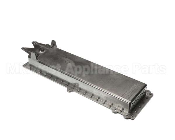 SA374 Merrychef Cast Waveguide Assembly