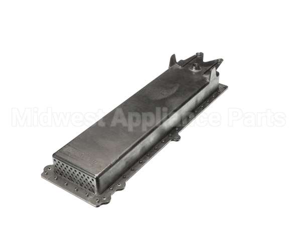 SA374 Merrychef Cast Waveguide Assembly