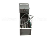 SA3871 Federal Industries Condensate Heater Assembly 120V 12
