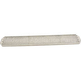 SA390 Compatible Merry Chef Air Filter Assy Replaces Sa390