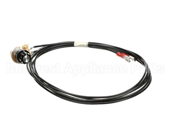 SA4362 Federal Industries Potentiometer Assembly Lprss