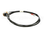 SA4362 Federal Industries Potentiometer Assembly Lprss