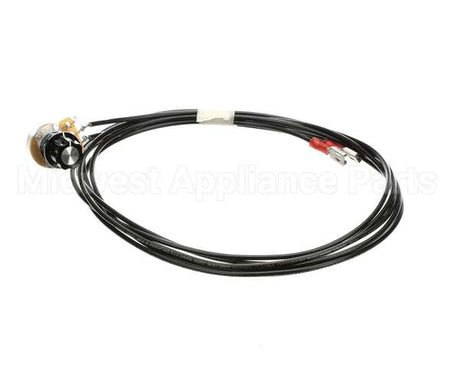 SA4362 Federal Industries Potentiometer Assembly Lprss