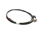 SA4362 Federal Industries Potentiometer Assembly Lprss