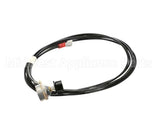 SA4362 Federal Industries Potentiometer Assembly Lprss