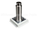 SA4368-2 Federal Industries Leg Assy 6 Lprss