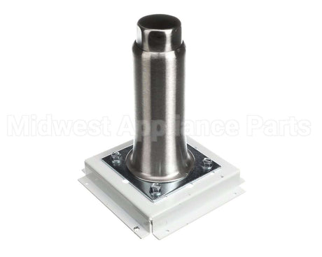 SA4368-2 Federal Industries Leg Assy 6 Lprss
